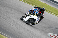 Sepang;event-digital-images;motorbikes;no-limits;peter-wileman-photography;trackday;trackday-digital-images